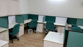  Office Space for Rent in Indira Nagar, Bangalore