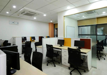  Office Space for Rent in HRBR Layout, Kalyan Nagar, Bangalore