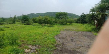  Residential Plot for Sale in Amalanagar, Thrissur