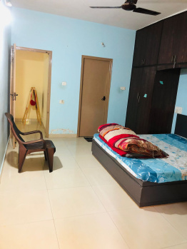 2.5 BHK Flat for Sale in Veerasandra, Bangalore