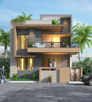 2 BHK House for Sale in Kallekkad, Palakkad