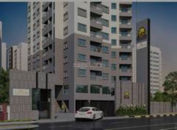 3 BHK House for Sale in Hennur, Bangalore