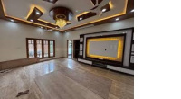 3 BHK House for Sale in Kasturi Nagar, Bangalore