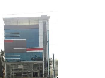  Commercial Shop for Sale in Hbr Layout, Bangalore