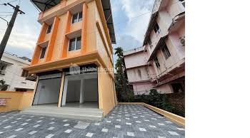  Commercial Shop for Rent in Chittur, Palakkad