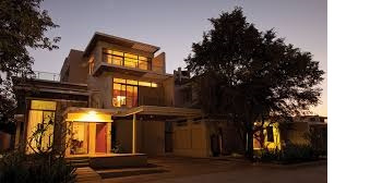 4 BHK Villa for Sale in Devanahalli, Bangalore
