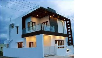 3 BHK Villa for Sale in Chickpet, Bangalore