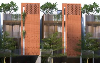 3 BHK Villa for Sale in Yelahanka, Bangalore