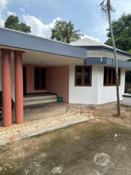 4.5 BHK House for Sale in Puthur, Palakkad