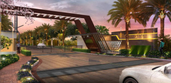 2 BHK Flat for Sale in Kr Puram, Bangalore