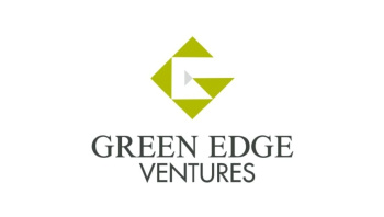 3 BHK Flat for Sale in Varthur, Bangalore