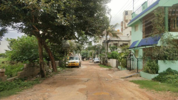  Residential Plot for Sale in Kalyan Nagar, Bangalore