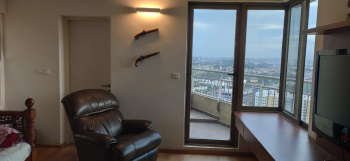 3 BHK Flat for Sale in HRBR Layout, Kalyan Nagar, Bangalore