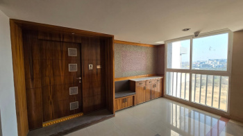  Penthouse for Sale in HRBR Layout, Kalyan Nagar, Bangalore