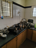 5 BHK House for Sale in Thippasandra, Bangalore
