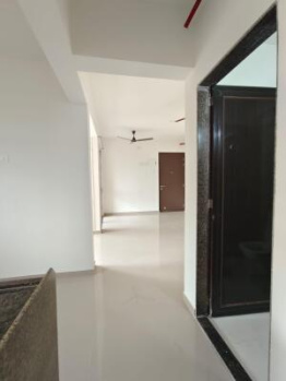 2 BHK House for Rent in Kalyan Nagar, Bangalore