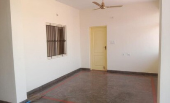 2 BHK House for Rent in OMBR Layout, Bangalore