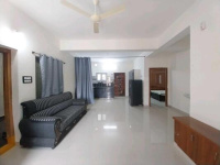 3 BHK House for Rent in Kasturi Nagar, Bangalore