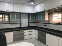 3 BHK House for Rent in Kullappa Colony, Jeevan Bima Nagar, Bangalore