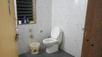 2 BHK House for Rent in Hbr Layout, Bangalore