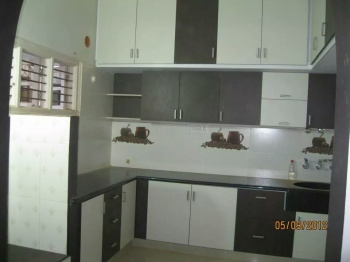 3 BHK House for Rent in Horamavu, Bangalore