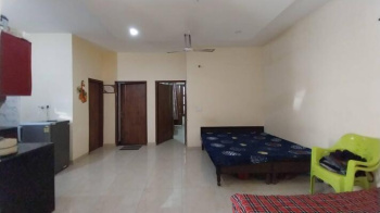 2 BHK Flat for Rent in Horamavu, Bangalore