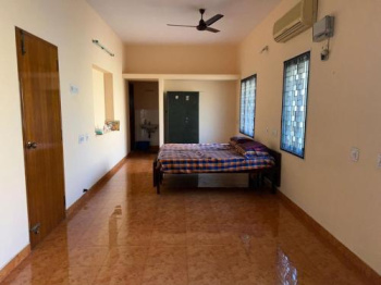 3 BHK Flat for Rent in Hbr Layout, Bangalore