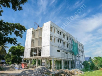  Hotels for Sale in Guruvayur, Thrissur