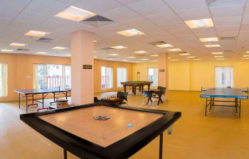 2 BHK Flat for Sale in Kudlu Gate, Bangalore