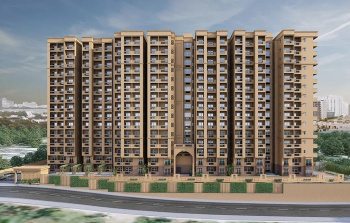 3 BHK Flat for Sale in Begur, Bangalore