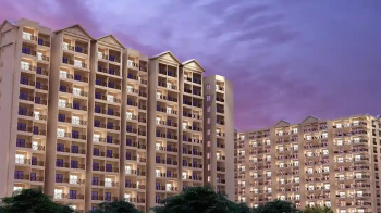 2 BHK Flat for Sale in Navarathna Agrahara, Bangalore