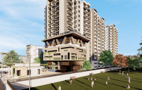 3 BHK Flat for Sale in Devanachicknhalli, Bangalore