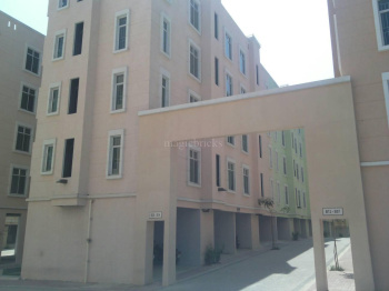 3 BHK Flat for Sale in Kanakapura, Bangalore