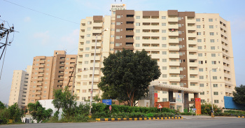 3 BHK Flat for Sale in Uttarahalli, Bangalore