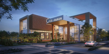 4 BHK Villa for Sale in Kammasandra, Bangalore