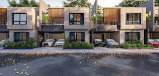 4 BHK Villa for Sale in Kanakapura, Bangalore