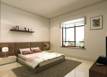 3 BHK Flat for Sale in Koramangala, Bangalore
