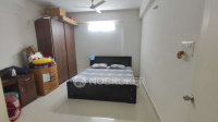 3 BHK Flat for Sale in Hosakerehalli, Bangalore
