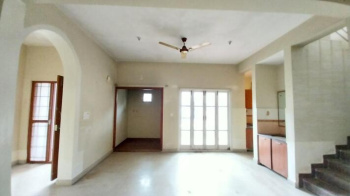 4 BHK Flat for Rent in HRBR Layout, Kalyan Nagar, Bangalore