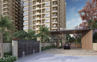 2 BHK Flat for Sale in Samethanahalli, Bangalore