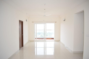 2 BHK Flat for Rent in Kammanahalli, Bangalore
