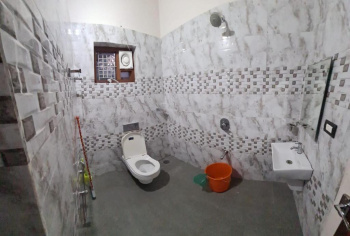 3 BHK Flat for Rent in HRBR Layout, Kalyan Nagar, Bangalore