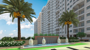 2 BHK Flat for Sale in Chandapura, Bangalore