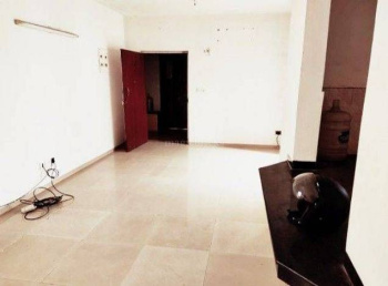 4 BHK Flat for Rent in HRBR Layout, Kalyan Nagar, Bangalore