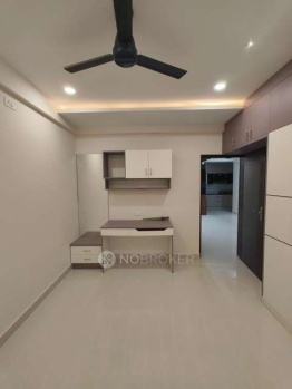 4 BHK House for Rent in HRBR Layout, Kalyan Nagar, Bangalore