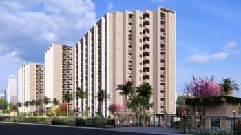 2 BHK Flat for Sale in Jigani, Bangalore