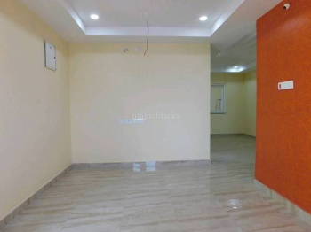 3 BHK Flat for Sale in 2nd Block, HBR Layout, Bangalore