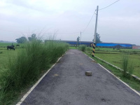  Residential Plot for Sale in Kakkur, Kozhikode