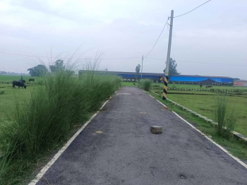  Residential Plot for Sale in Kuruvattur, Kozhikode