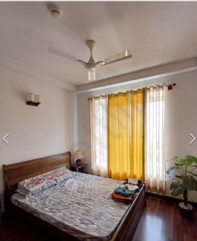 3 BHK House for Sale in Vadakkencherry, Palakkad
